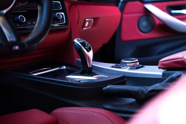 Casino Lucky Bity Application Android/iOS